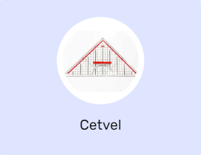 Cetvel