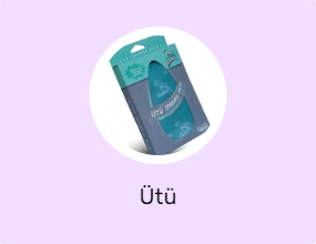 Ütü Masası&Aksesuarları