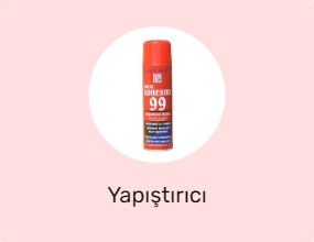 Yapıştırıcı