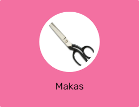 Makas