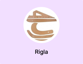 Rigla