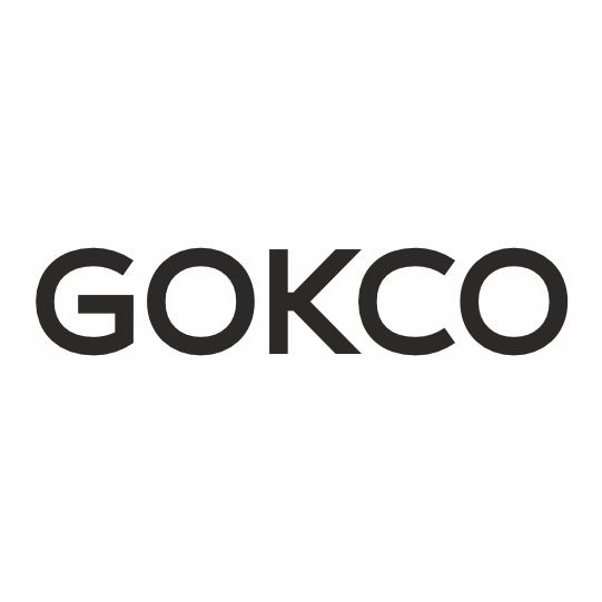 Gokco