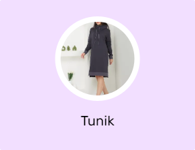 Tunik