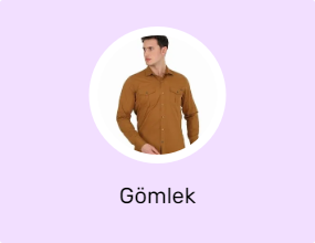 Gömlek