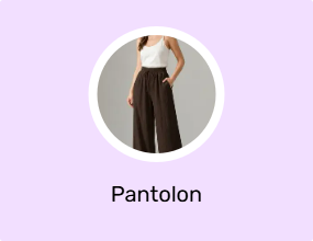 Pantolon