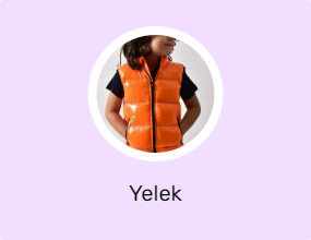 Yelek
