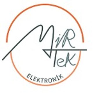 RFMarket