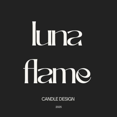 Luna Flame