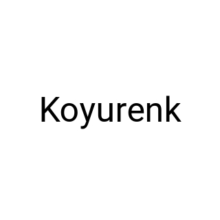 Koyurenk