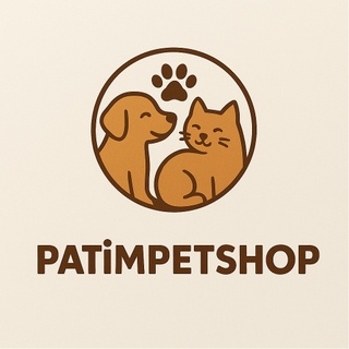 PATİM PETSHOP