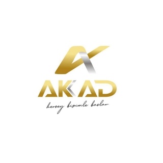 AKAD