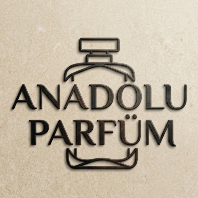 Anadolu parfüm
