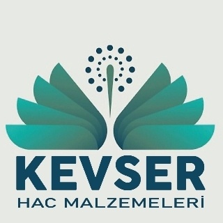 KEVSER HAC MALZEMELERİ