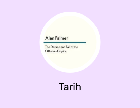Tarih