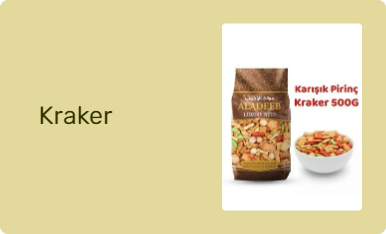 Kraker