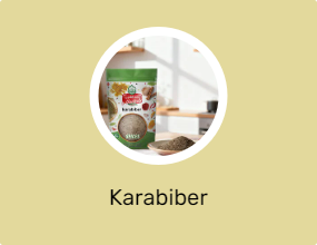 Karabiber