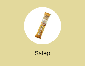 Salep