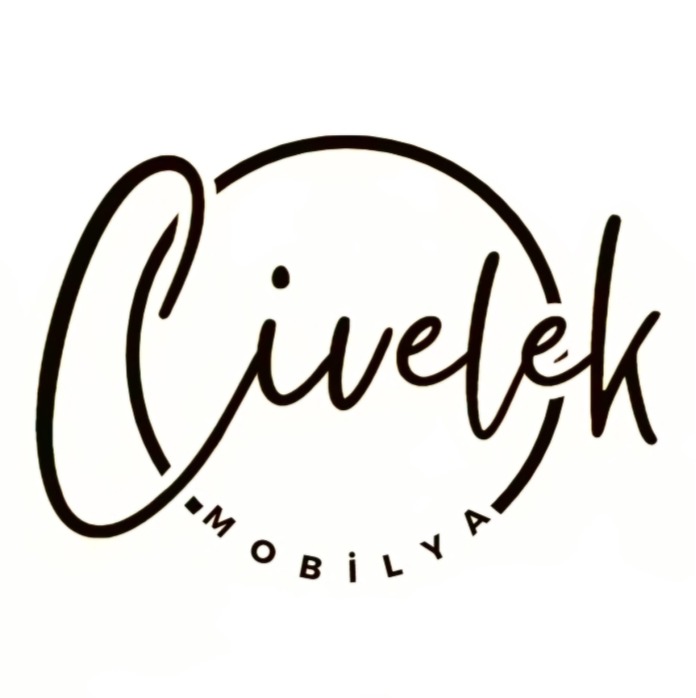 CivelekMobilya