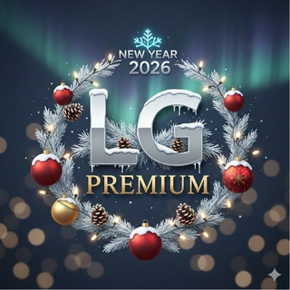 LG PREMİUM SU ARITMA