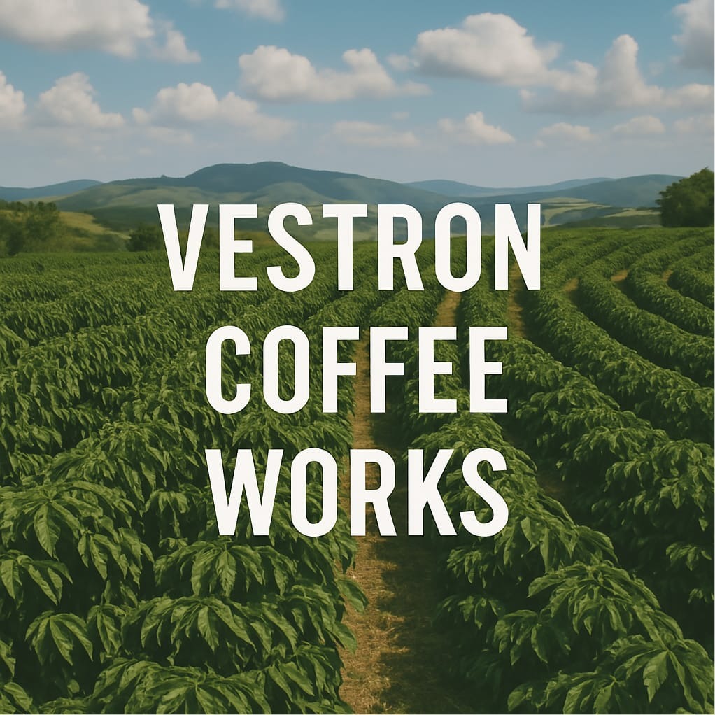 VESTRON