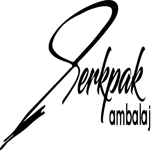 Serkpak Ambalaj