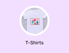 T-Shirts