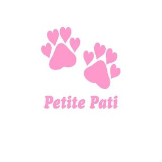 Petite Pati logo