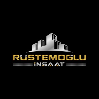 RÜSTEMOĞLU İNŞAAT