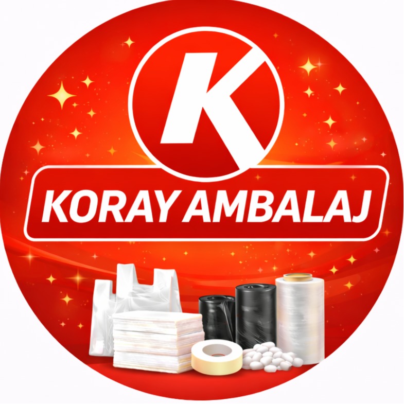Koray Ambalaj