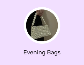 Evening Bags