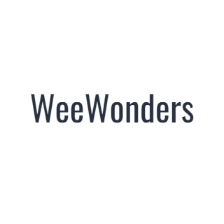 WeeWonders