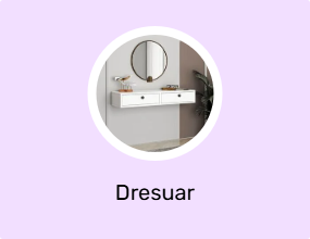 Dresuar