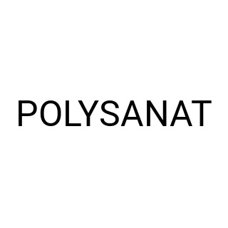 POLYSANAT