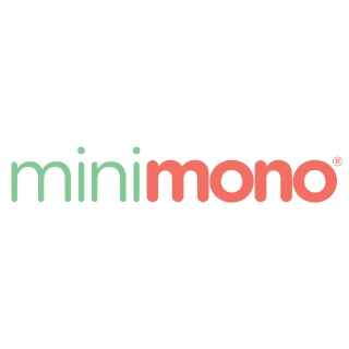 Minimono logo
