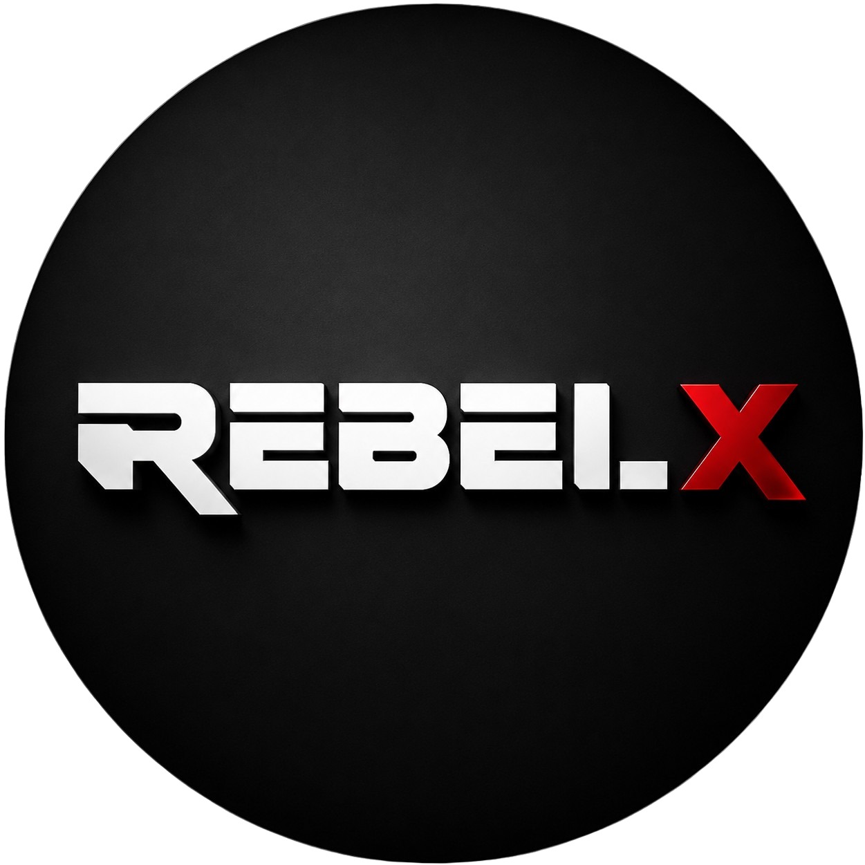 Gizmo & Rebelx Ofis Mobilya
