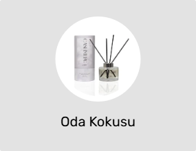 Oda Kokusu