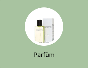 Parfüm