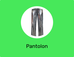 Pantolon