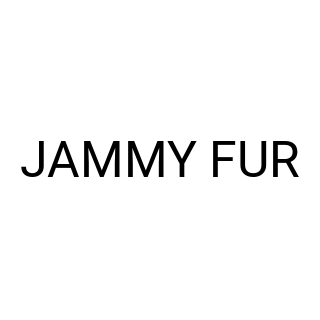 JAMMY FUR