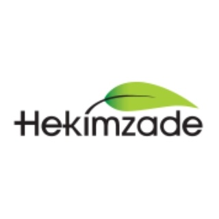 Hekimzade logo