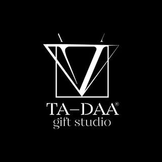 Studio Hediyelik Eşya