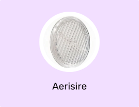 Aerisire