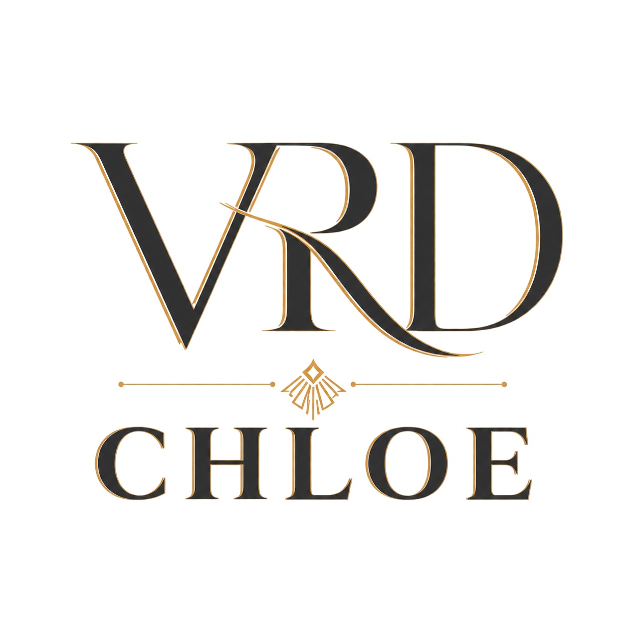 vrdchloe