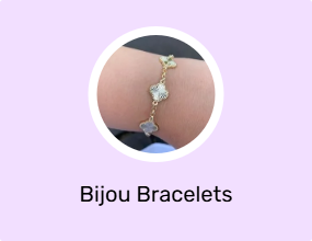 Bijou Bracelets