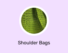 Shoulder Bags