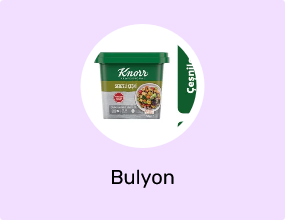 Bulyon