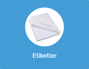 Etiketler
