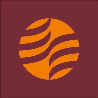elçinbirlik logo