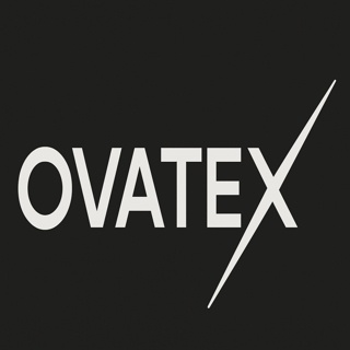 ovatex oyuncak