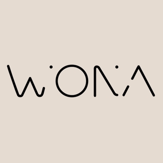 Wona design